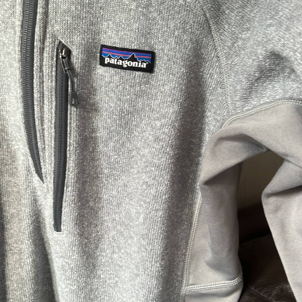 Patagonia M Brand new - no tags